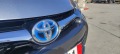 Toyota Camry HYBRID 2.5i. 2016г. 91000км. Top!!! - изображение 4