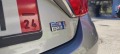 Toyota Camry HYBRID 2.5i. 2016г. 91000км. Top!!! - изображение 8