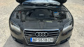 Audi A7 3.0TDI-QUATTRO-NAVI-EURO5 - [18] 
