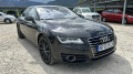 Audi A7 3.0TDI-QUATTRO-NAVI-EURO5 - [2] 