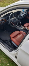 BMW 330 330 xd 245 hp, снимка 9