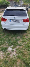 BMW 330 330 xd 245 hp, снимка 3