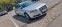 Обява за продажба на Audi A6 2.0TDI ~11 лв. - изображение 1