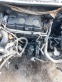 Обява за продажба на VW Caddy 1.9tdi.BLS.НА ЧАСТИ MAXI ~11 лв. - изображение 3