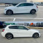 Обява за продажба на BMW M135 M135+Vilner Exclusive+M Performance exhause+M-pack ~34 333 лв. - изображение 8