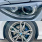 Обява за продажба на BMW M135 M135+Vilner Exclusive+M Performance exhause+M-pack ~34 333 лв. - изображение 9