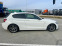 Обява за продажба на BMW M135 M135+Vilner Exclusive+M Performance exhause+M-pack ~34 333 лв. - изображение 1