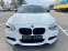 Обява за продажба на BMW M135 M135+Vilner Exclusive+M Performance exhause+M-pack ~34 333 лв. - изображение 7
