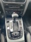 Обява за продажба на Audi S5 Sline ~44 500 лв. - изображение 8