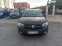 Обява за продажба на Dacia Sandero 1.0I-74K.C-74000KM.-EURO6-NAVI ~13 999 лв. - изображение 1