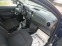 Обява за продажба на Dacia Sandero 1.0I-74K.C-74000KM.-EURO6-NAVI ~13 999 лв. - изображение 11