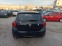 Обява за продажба на Dacia Sandero 1.0I-74K.C-74000KM.-EURO6-NAVI ~13 999 лв. - изображение 6