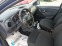 Обява за продажба на Dacia Sandero 1.0I-74K.C-74000KM.-EURO6-NAVI ~13 999 лв. - изображение 9