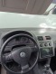Обява за продажба на VW Touran ~11 лв. - изображение 2
