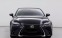 Обява за продажба на Lexus GS 350 Luxury ~60 800 лв. - изображение 1