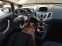 Обява за продажба на Ford Fiesta 1.4I ~6 900 лв. - изображение 8
