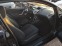 Обява за продажба на Ford Fiesta 1.4I ~6 900 лв. - изображение 6