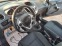 Обява за продажба на Ford Fiesta 1.4I ~6 900 лв. - изображение 9