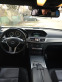 Обява за продажба на Mercedes-Benz E 350 AMG ,9G tronic,Pano ~38 900 лв. - изображение 8