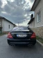 Обява за продажба на Mercedes-Benz S 500 L 4MATIC ~34 000 лв. - изображение 1