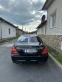 Обява за продажба на Mercedes-Benz S 500 L 4MATIC ~34 000 лв. - изображение 3