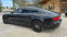 Обява за продажба на Audi A7 3.0TDI-QUATTRO-NAVI-EURO5 ~26 500 лв. - изображение 3