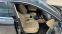 Обява за продажба на Audi A7 3.0TDI-QUATTRO-NAVI-EURO5 ~26 500 лв. - изображение 9