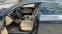 Обява за продажба на Audi A7 3.0TDI-QUATTRO-NAVI-EURO5 ~26 500 лв. - изображение 6