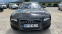 Обява за продажба на Audi A7 3.0TDI-QUATTRO-NAVI-EURO5 ~26 500 лв. - изображение 1