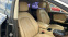 Обява за продажба на Audi A7 3.0TDI-QUATTRO-NAVI-EURO5 ~26 500 лв. - изображение 10