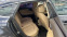 Обява за продажба на Audi A7 3.0TDI-QUATTRO-NAVI-EURO5 ~26 500 лв. - изображение 8