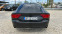 Обява за продажба на Audi A7 3.0TDI-QUATTRO-NAVI-EURO5 ~26 500 лв. - изображение 4