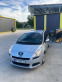 Обява за продажба на Peugeot 5008 Нова газова уредба, AUX ~8 900 лв. - изображение 1