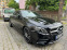 Обява за продажба на Mercedes-Benz E 220 AMG 4 matic  ~49 999 EUR - изображение 2