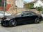 Обява за продажба на Mercedes-Benz E 220 AMG 4 matic  ~49 999 EUR - изображение 3