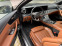 Обява за продажба на Mercedes-Benz E 220 AMG 4 matic  ~49 999 EUR - изображение 7