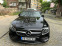 Обява за продажба на Mercedes-Benz E 220 AMG 4 matic  ~49 999 EUR - изображение 1