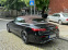 Обява за продажба на Mercedes-Benz E 220 AMG 4 matic  ~49 999 EUR - изображение 6