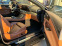 Обява за продажба на Mercedes-Benz E 220 AMG 4 matic  ~49 999 EUR - изображение 8