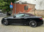 Обява за продажба на Mercedes-Benz E 220 AMG 4 matic  ~49 999 EUR - изображение 4