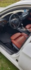 Обява за продажба на BMW 330 330 xd 245 hp ~21 500 лв. - изображение 8
