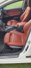 Обява за продажба на BMW 330 330 xd 245 hp ~21 500 лв. - изображение 9