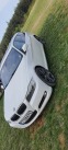 Обява за продажба на BMW 330 330 xd 245 hp ~18 500 лв. - изображение 1