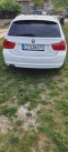 Обява за продажба на BMW 330 330 xd 245 hp ~21 500 лв. - изображение 2