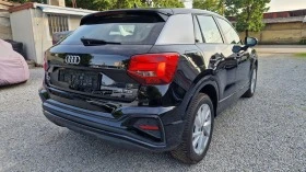 Audi Q2 35 TDI.QUATTRO S-LINE 150 kc.24000 км!!!, снимка 5