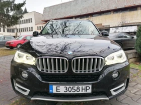 BMW X5 Individual* Headup* Pano* 7seats* LASER