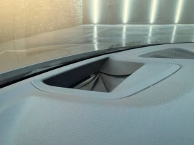 BMW X5 M50i, снимка 7