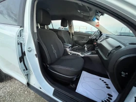 Kia Sportage 1, 7CRDI, 116ck., ЛИЗИНГ, снимка 12