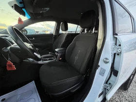 Kia Sportage 1, 7CRDI, 116ck., ЛИЗИНГ, снимка 11