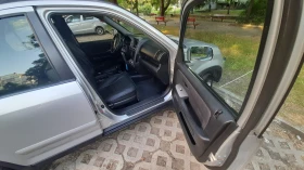 Honda Cr-v, снимка 9